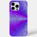 Search for elephant skin iphone cases Rainbow