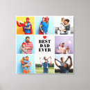 Search for fathers day art Best dad ever