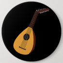 Search for bluegrass music badges Folk