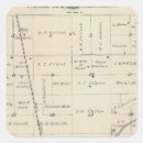 Search for county map stickers Survey