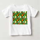 Search for billiards baby clothes Billiard balls