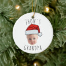 Search for mothers day christmas tree decorations Wife husband