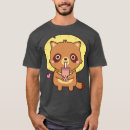 Search for straw hat tshirts Souvenir