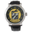 Search for vf 1 Squadron