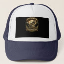 Search for lead hats Green