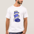 Search for asthma mens tshirts Wheezy