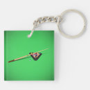 Search for pool table key rings Billiards