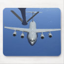 Search for extender mousepads Airlifter