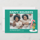 Search for franklin cards Snoopy