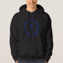 Search for buddhist hoodies Meditation