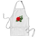 Search for geranium aprons Nature