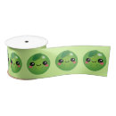 Search for vegan ribbon Cute