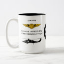 Search for naval mugs Navy