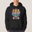 Search for kawaii hoodies Japanese