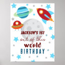 Search for alien ship posters Space