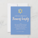 Search for jewish memorial cards Death