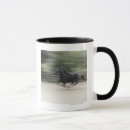 Search for moving picture mugs Motion