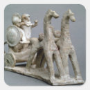 Search for chariot stickers Egyptian
