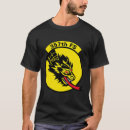 Search for air force squadron tshirts Veteran