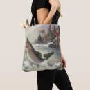 Search for trout bags Fly fishing