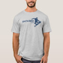 Search for snowbird tshirts Utah