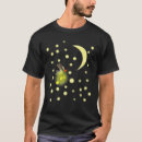 Search for lightning bug tshirts Beetle