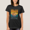 Search for pho king tshirts Vietnamese