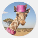 Search for necklace stickers Animal