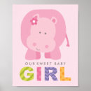 Search for jungle nursery posters Cute