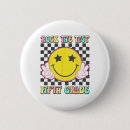 Search for great teachers badges Vote 2025