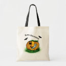 Search for ghost spider bags Cute