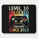 Search for insert mousepads Fantasy