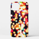 Search for star light iphone cases Texture