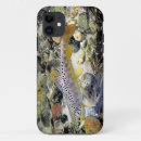 Search for trout fly iphone cases River