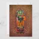 Search for deity invitations Hindu