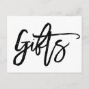 Search for lettered postcards Calligraphy