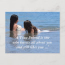 Search for buddy postcards Best
