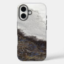 Search for macro photography iphone cases Snow