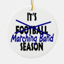 Search for marching band christmas tree decorations Music