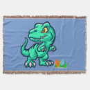 Search for dino blankets Eggs