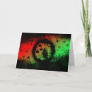 Search for grunge christmas cards Tree