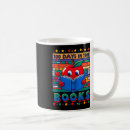 Search for happy b day mugs Preschool