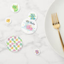 Search for dragon confetti Cute