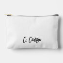 Search for add initial bags Minimalist