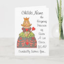 Search for lot invitations Hearts