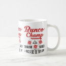 Search for champ drinkware Vintage