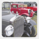Search for fords gift wrap Antique