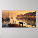 Search for felids posters Floral