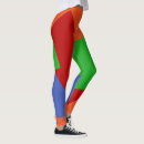 Search for crazy leggings Background