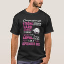 Search for libra quotes Funny